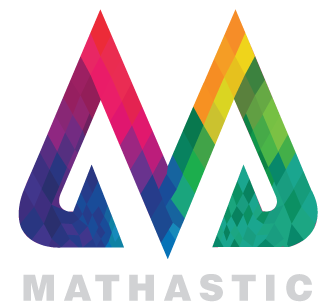 Mathastic